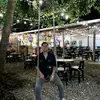 erickpinedo17🥷🏻 - @erickpinedo1702 - TikTok