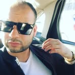 Erik Pinedo - Facebook
