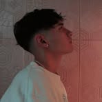 Erik Pinedo - Facebook