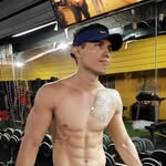 Erick Alejandro Pizarro - @erickfrontt - Instagram