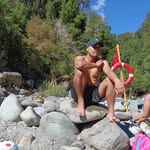 Erick Alexander Yanca Pizarro - @yancapizarro - Instagram
