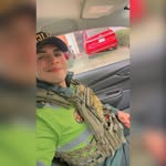 Erick Danilo Pizarro - @erickdanilop6 - Instagram