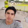 Erick$ - @erickpizarro726 - TikTok