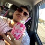 Erick Gabriel Pizarro Arevalo - @erick_pizarroarevalo - Instagram