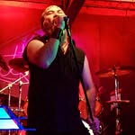 Erick Pizarro - @erick_pizarro_cantante - Instagram