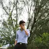 Erick Pizarro - @erickpizarro2 - TikTok