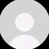 Erick Pizarro - @erickpizarro3 - TikTok