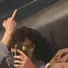 Erick Pizarro - @eripizarro - TikTok