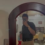 Erick Pizarro - @erixxk_24 - Instagram