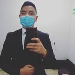 Erick Pizarro - @erick.pizarro.33 - Instagram