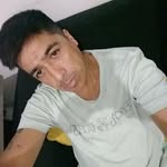 Erick Pizarro - @pizarroerick - Instagram