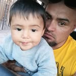 Erick Pizarro - @erick.pizarro.3745 - Instagram