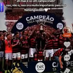 Erick Pizarro - @erick.pizarro.925 - Instagram