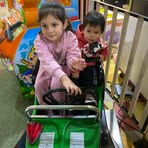 Erick Pizarro - Facebook