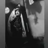 Erick Pizarro - @erickpizarro02 - TikTok