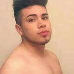 Erick Pizarro - @erick.pizarro.9849 - Instagram
