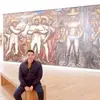 Erick Pizarro - @erick.pizarro22 - TikTok