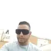 Erick pizarro - @erickpizarro4 - TikTok