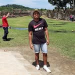 Erick Pizarro - @ericks.pizarro - Instagram