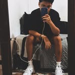 Erick Pizarro - Facebook