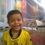 Erick Pizarro - Facebook