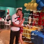 Erick Pizarro - Facebook