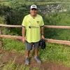 Erick Pizarro - @erick_pizarro21 - TikTok