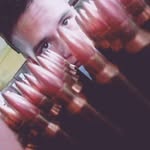 Erick Pizarro Cachique - @erickpizarrocachique - Instagram