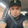 Erick Pizarro Cortes - @higo.uc - TikTok