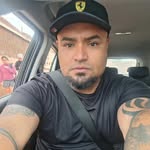 Erick Pizarro Cortes - @erick.pizarro.c - Instagram
