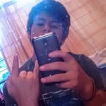 Erick Pizarro cortijo - @erickpizarroco - Instagram