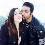 Erick Pizarro Cruz - @erickpizarrocruz - Instagram