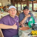 Erick Pizarro Dominguez - @erickpizarrodominguez - Instagram
