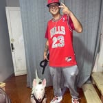 Erick Pizarro Gonzalez - @erickpizarrogonzalez - Instagram