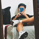 Erick Pizarro Guevara - @papachi_12 - Instagram