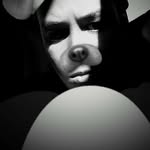 Erick Pizarro II - @erickpizarroii - Instagram