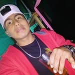 erick Pizarro isacio - @erickpizarroisacio - Instagram