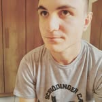 Erick Pizarro Prestes - @erick_ppr - Instagram