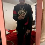 Erick Pizarro Rozas - @777__.11_11 - Instagram
