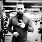 Erick Pizarro Sepúlveda - @erickpiz7sep - Instagram