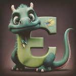 Erick Pizarro Valladares - @epizarro95 - Instagram