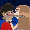 ErickPizarro0614 - @erick_pizarro1 - TikTok