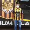 erickpizarro51 - @erickpizarro51 - TikTok