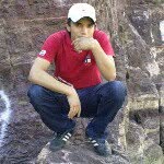 @erickpizarro - Instagram