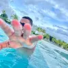 erickpizarro - @erickpizarro962 - TikTok