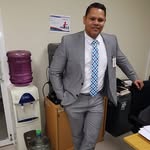 Allison Plata Matos - @erick_plata_b - Instagram