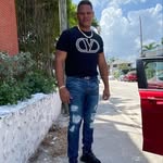 Allison Plata Matos - @erick_plata_m - Instagram