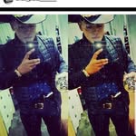 Erick  Plata - @erick_plata_______ - Instagram