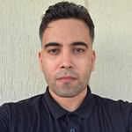 Erick Mancera Plata - @erickmancerap - Instagram
