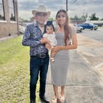 Erick Plata - Facebook